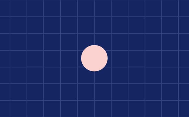 course | Làm video bằng AI